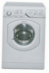Hotpoint-Ariston AVL 100 çamaşır makinesi