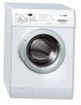 Bosch WFO 2051 Máquina de lavar