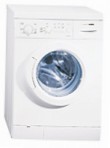 Bosch WFC 2062 Machine à laver