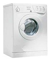Machine à laver Indesit W 81 EX Photo