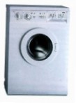 Zanussi FLV 954 NN 洗衣机