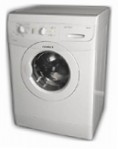 Ardo SE 810 洗衣机