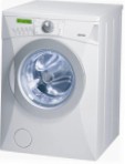 Gorenje EWS 52091 U 洗衣机