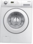 Samsung WF0508NYW çamaşır makinesi