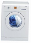 BEKO WKD 63520 Machine à laver