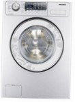 Samsung WF8520S9Q çamaşır makinesi