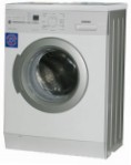 Siemens WS 10X35 Máquina de lavar