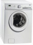 Zanussi ZWO 7150 çamaşır makinesi