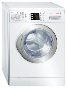 Machine à laver Bosch WAE 28447 Photo