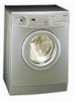 Samsung F813JS çamaşır makinesi