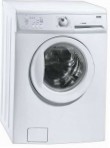 Zanussi ZWF 5105 洗衣机