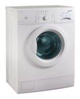 ماشین لباسشویی IT Wash RRS510LW عکس