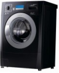 Ardo FLO 107 LB 洗衣机