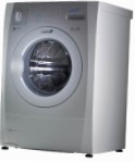 Ardo FLO 108 E 洗衣机