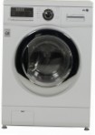 LG F-1496AD 洗衣机