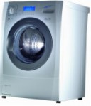 Ardo FLO 148 L 洗衣机