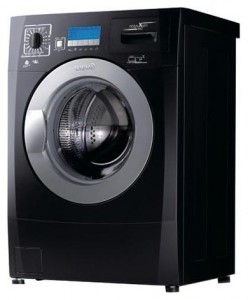 वॉशिंग मशीन Ardo FLO 127 LB तस्वीर