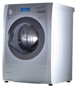 Máquina de lavar Ardo WDO 1485 L Foto