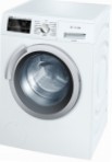 Siemens WS 12T440 çamaşır makinesi