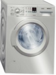 Bosch WLK 2416 S Wasmachine