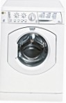 Hotpoint-Ariston ARSL 1050 çamaşır makinesi