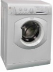 Hotpoint-Ariston ARXL 109 वॉशिंग मशीन