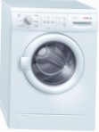 Bosch WLF 20171 Wasmachine