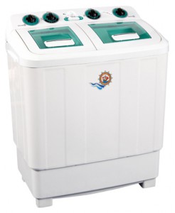 Máy giặt Ассоль XPB70-688AS ảnh