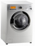 Kaiser WT 36310 çamaşır makinesi