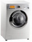 Kaiser W 34110 çamaşır makinesi