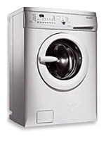 वॉशिंग मशीन Electrolux EWS 1105 तस्वीर