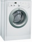Indesit MISE 705 SL 洗衣机