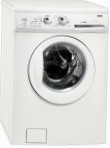 Zanussi ZWO 5105 洗衣机