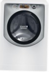 Hotpoint-Ariston AQ113D 697 B ﻿Washing Machine