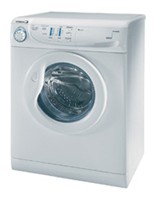 Machine à laver Candy C 2105 Photo