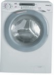 Candy EVO 1283 DW-S çamaşır makinesi