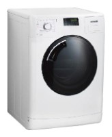 洗濯機 Hisense XQG70-HA1014 写真