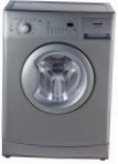 Hisense XQG55-1221S 洗濯機