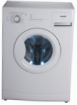 Hisense XQG60-1022 洗濯機