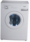 Hisense XQG52-1020 Máquina de lavar