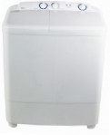 Hisense WSA701 Tvättmaskin