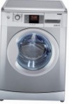BEKO WMB 81241 LMS çamaşır makinesi