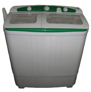 Machine à laver Digital DW-602WB Photo