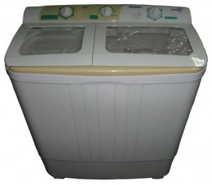 ﻿Washing Machine Digital DW-607WS Photo