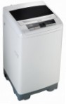 Hisense WTB702G 洗濯機