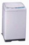 Hisense XQB60-2131 Máquina de lavar