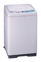 Tvättmaskin Hisense XQB65-2135 Fil