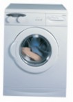 Reeson WF 635 Mașină de spălat