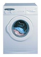Máquina de lavar Reeson WF 1035 Foto