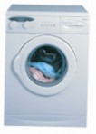 Reeson WF 1035 Máquina de lavar